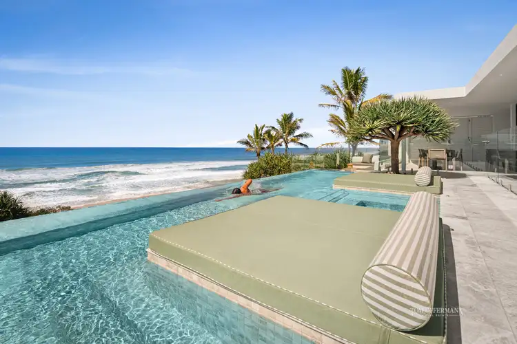 7/56 David Low Way, Sunrise Beach QLD 4567