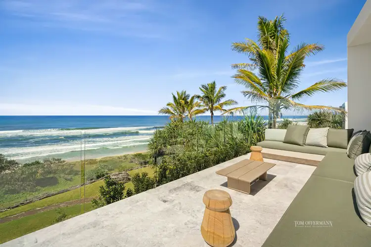 Third view of Homely house listing, 7/56 David Low Way, Sunrise Beach QLD 4567