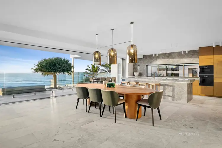 Fourth view of Homely house listing, 7/56 David Low Way, Sunrise Beach QLD 4567