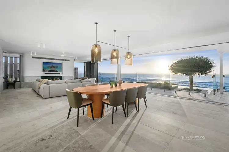 Fifth view of Homely house listing, 7/56 David Low Way, Sunrise Beach QLD 4567