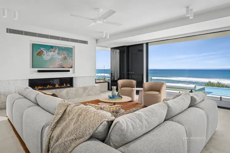 Sixth view of Homely house listing, 7/56 David Low Way, Sunrise Beach QLD 4567