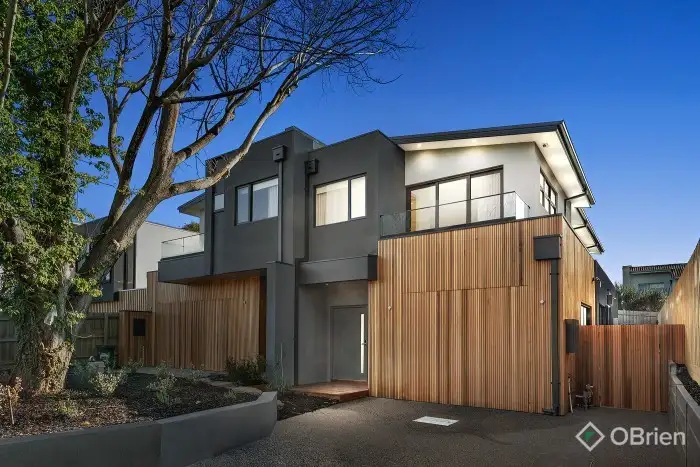 9B Lileura Avenue, Beaumaris VIC 3193