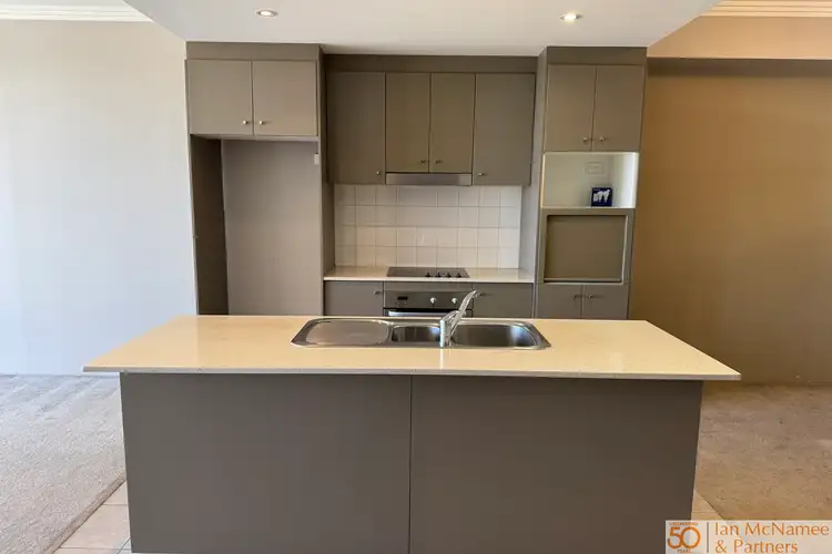 Second view of Homely apartment listing, 49/39-43 Crawford Street, Queanbeyan NSW 2620