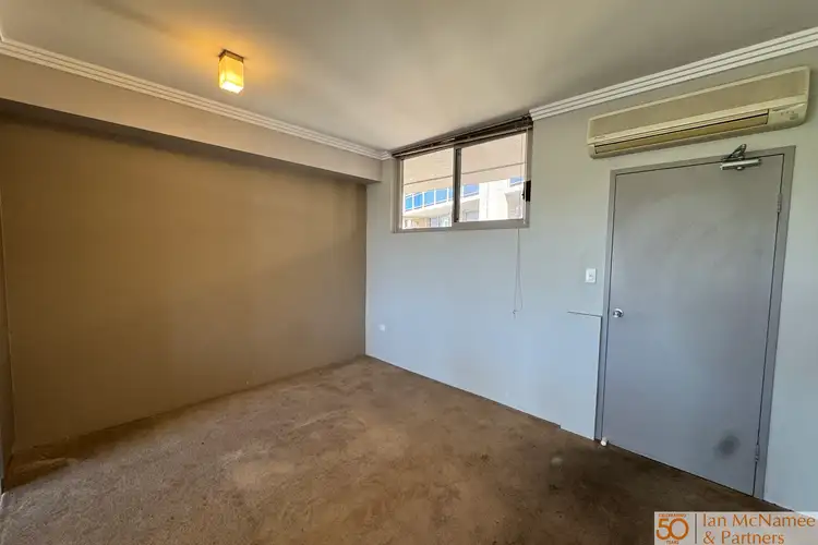 Fifth view of Homely apartment listing, 49/39-43 Crawford Street, Queanbeyan NSW 2620