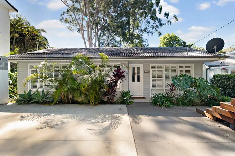 10 Loquat Valley Road