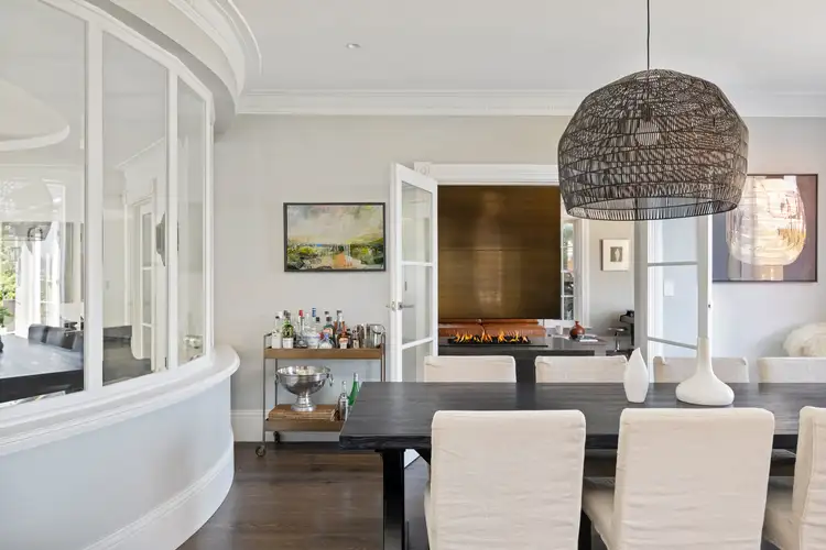Third view of Homely house listing, 38 Hopetoun Avenue, Vaucluse NSW 2030