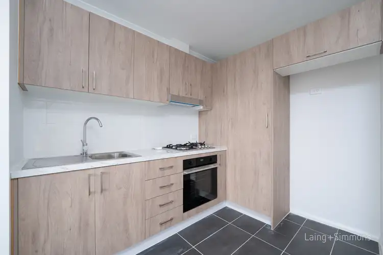 5A Tindal Court, Armidale NSW 2350