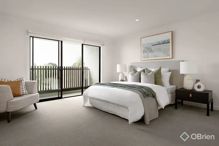 Fifth view of Homely house listing, 13 Kinross Parade, Clyde North VIC 3978