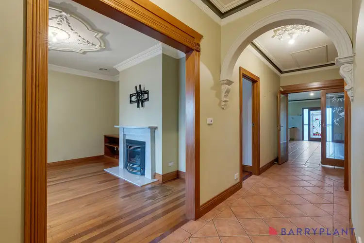 Third view of Homely house listing, 54 Gloucester Street, Reservoir VIC 3073