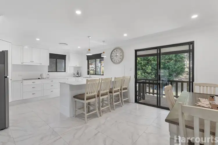 Third view of Homely rural property listing, 47 Yallaroi Road, Wauchope NSW 2446