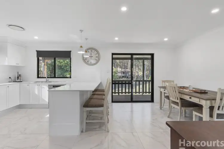 Fourth view of Homely rural property listing, 47 Yallaroi Road, Wauchope NSW 2446