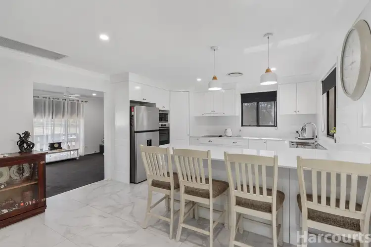 Sixth view of Homely rural property listing, 47 Yallaroi Road, Wauchope NSW 2446