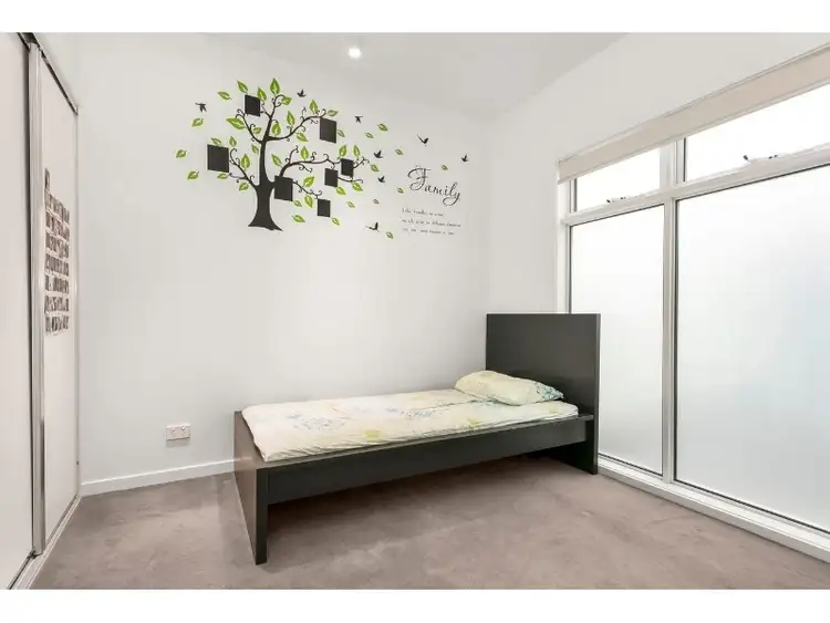 Fifth view of Homely apartment listing, G06/2-8 Murray Street, Clayton VIC 3168