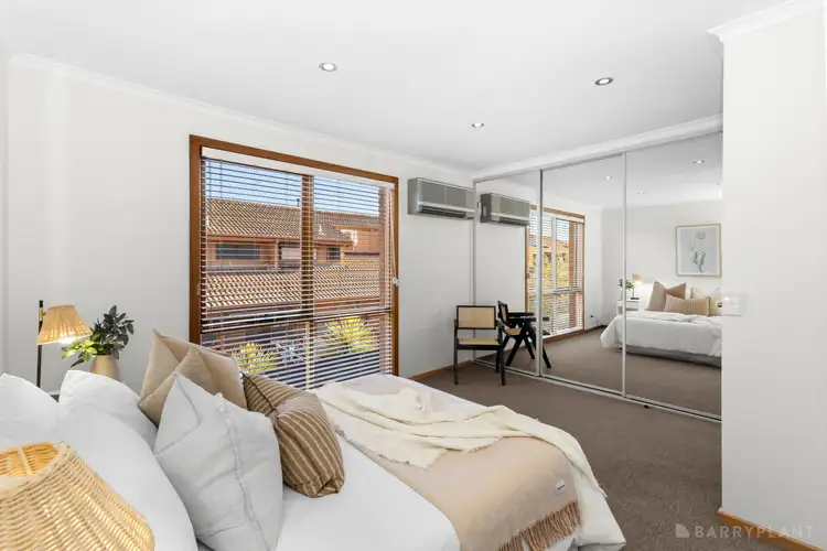 Sixth view of Homely townhouse listing, 4/55 Buckley Street, Noble Park VIC 3174