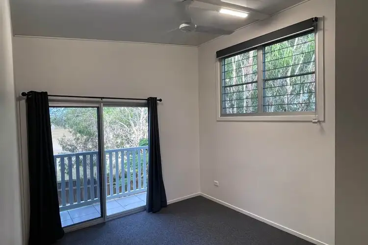 Third view of Homely townhouse listing, 21B Darter Street, Oonoonba QLD 4811