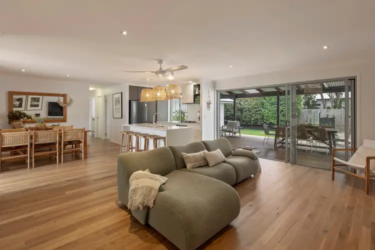 3 Ely Street, Noosaville QLD 4566