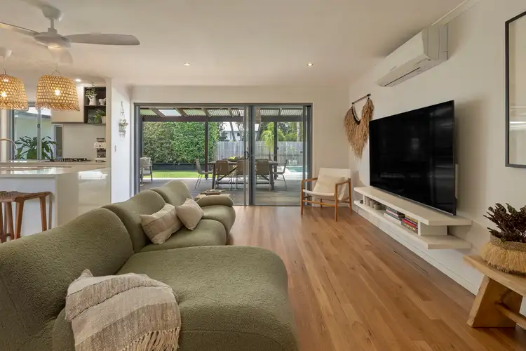 Third view of Homely house listing, 3 Ely Street, Noosaville QLD 4566