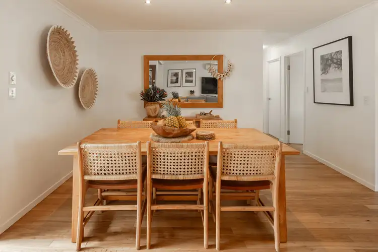 Fifth view of Homely house listing, 3 Ely Street, Noosaville QLD 4566