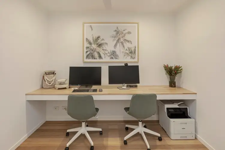 Sixth view of Homely house listing, 3 Ely Street, Noosaville QLD 4566