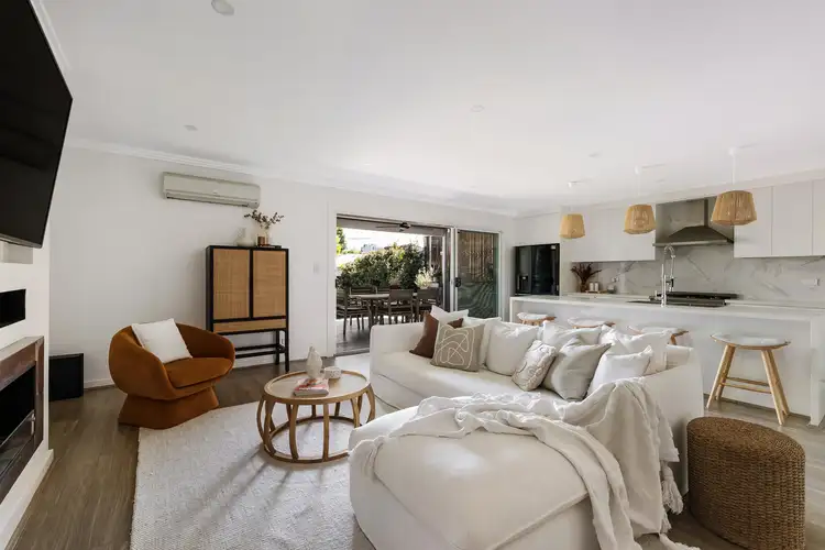 Sixth view of Homely house listing, 54 Fanning Street, Tempe NSW 2044