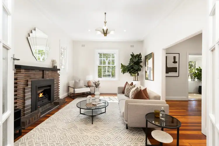 60 Epping Avenue, Epping NSW 2121