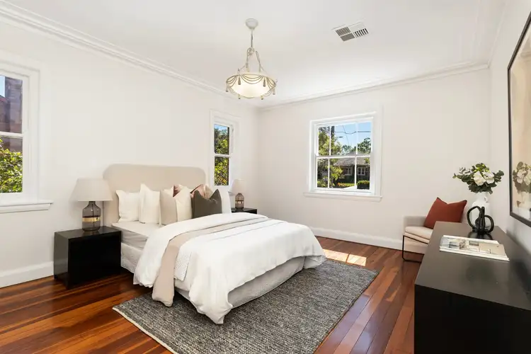 Fourth view of Homely house listing, 60 Epping Avenue, Epping NSW 2121