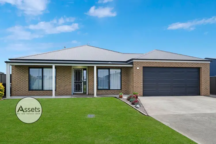 7 Valente Street, Portland VIC 3305