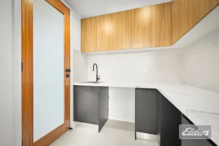 Fifth view of Homely house listing, 7 Echidna Street, Marsden Park NSW 2765