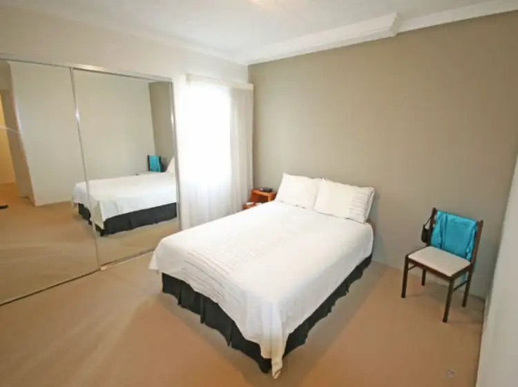 Fourth view of Homely apartment listing, 341/803 Stanley Street, Woolloongabba QLD 4102