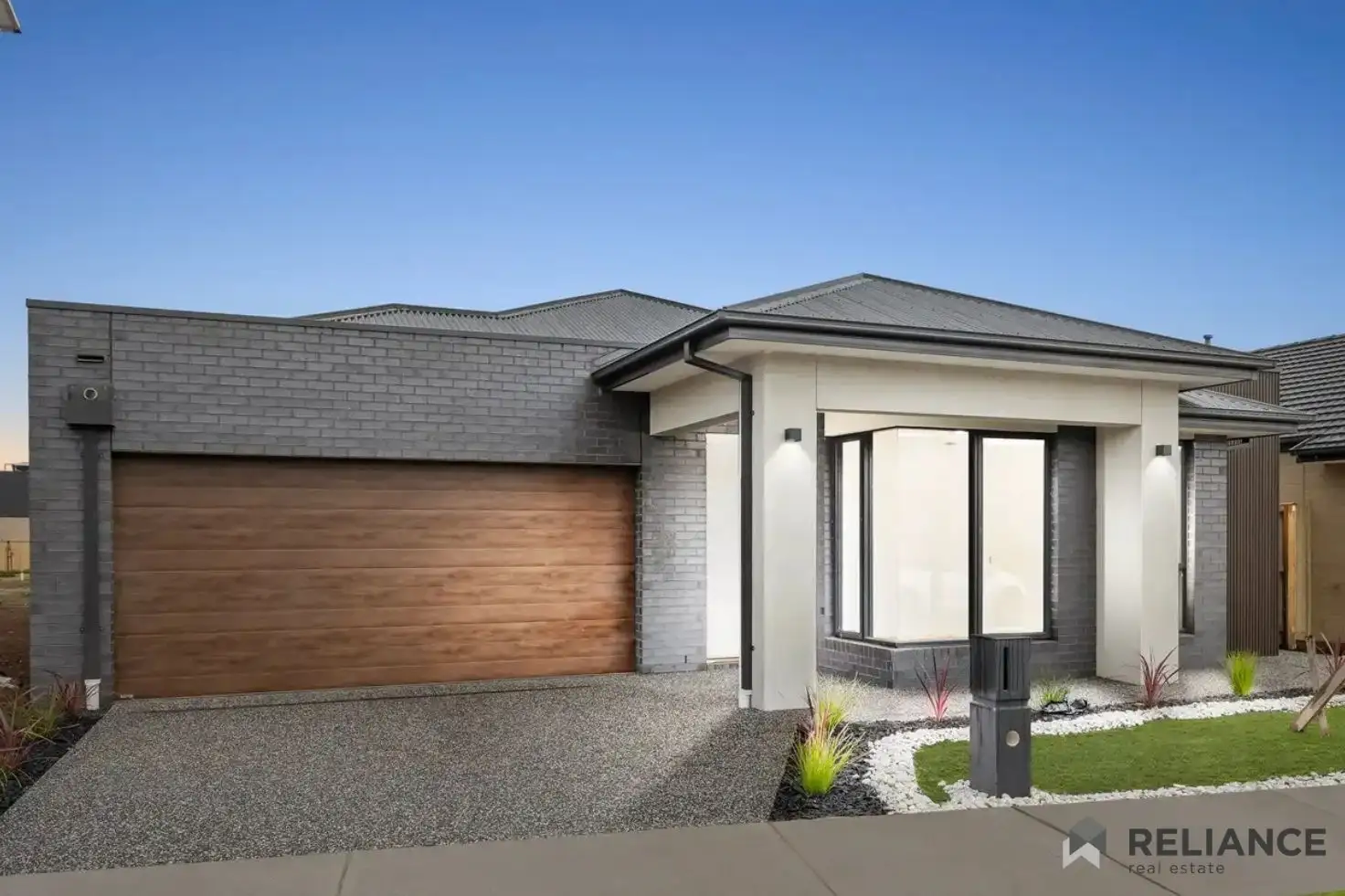 Main view of Homely house listing, 71 Castello Drive, Deanside VIC 3336