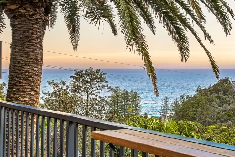 Second view of Homely house listing, 35a Plateau Road, Avalon Beach NSW 2107