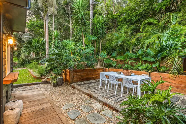 Fifth view of Homely house listing, 35a Plateau Road, Avalon Beach NSW 2107