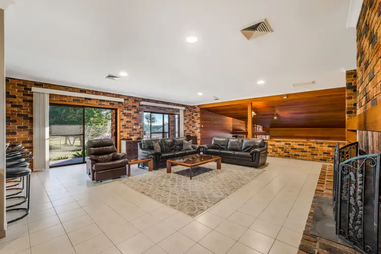 Fifth view of Homely house listing, 29 Arundel Road, Horsley Park NSW 2175