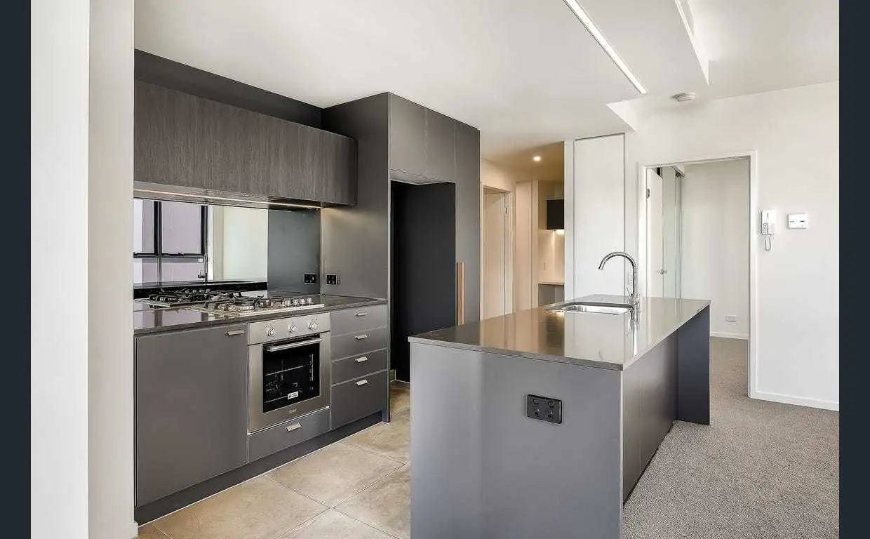 Main view of Homely apartment listing, 601/17 Gibbon Street, Woolloongabba QLD 4102