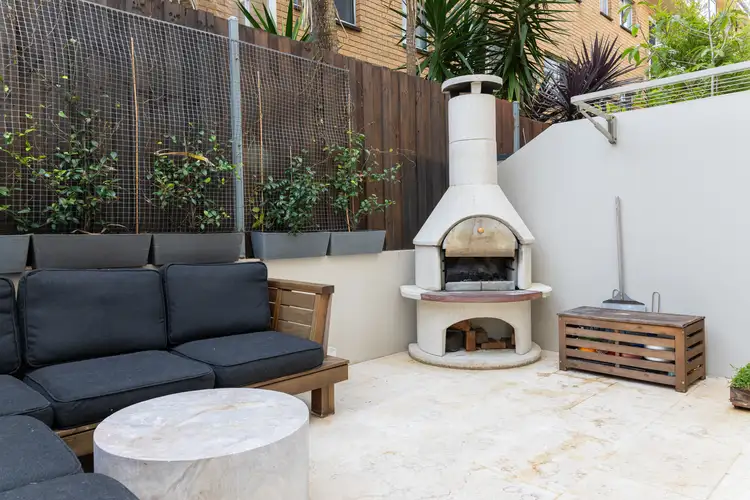 2/11-21 Waterloo Street, Narrabeen NSW 2101