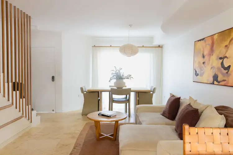 Fourth view of Homely apartment listing, 2/11-21 Waterloo Street, Narrabeen NSW 2101