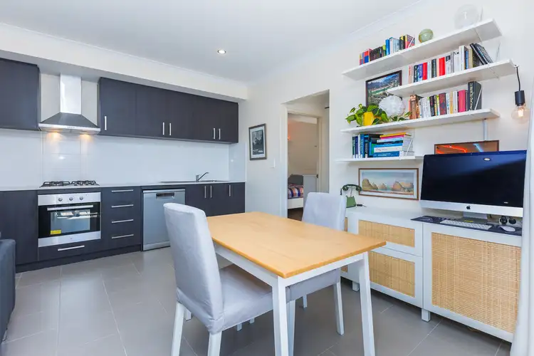 Sixth view of Homely unit listing, 1/96 Cohn Street, Kewdale WA 6105