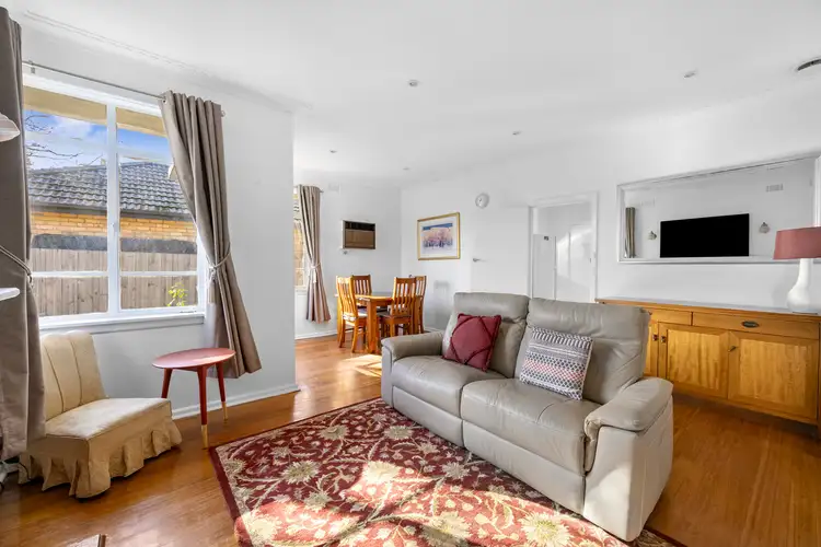 62 Worthing Road, Moorabbin VIC 3189