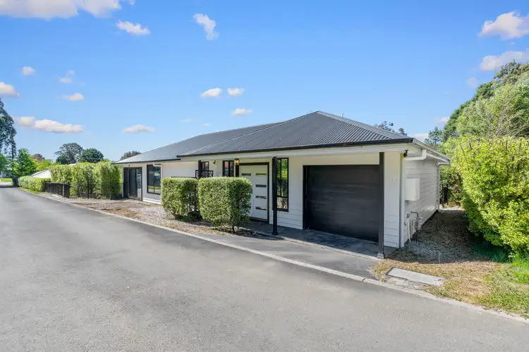 Main view of Homely house listing, 12A Watson Road, Moss Vale NSW 2577