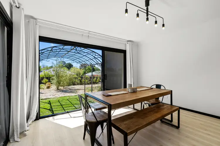 Fifth view of Homely house listing, 12A Watson Road, Moss Vale NSW 2577