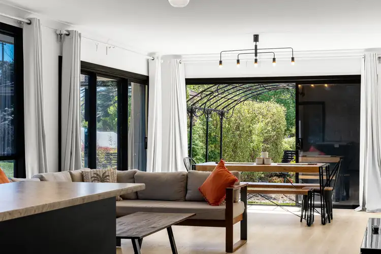 Sixth view of Homely house listing, 12A Watson Road, Moss Vale NSW 2577