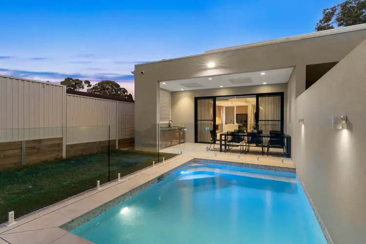 Sixth view of Homely house listing, 193a Oak Road, Kirrawee NSW 2232