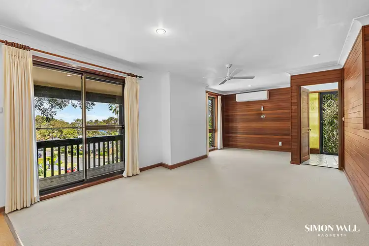 Fourth view of Homely house listing, 7 Abney Close, Eleebana NSW 2282