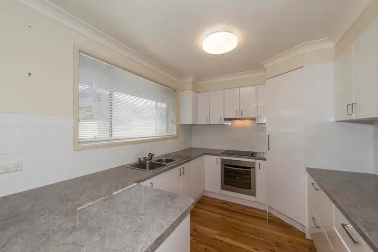 36 Arakoon Avenue, Penrith NSW 2750