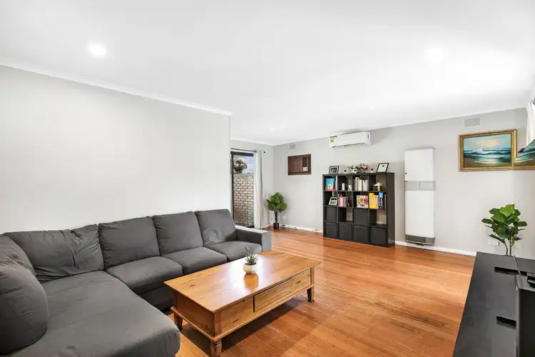Fourth view of Homely house listing, 44 Warralong Avenue, Greensborough VIC 3088
