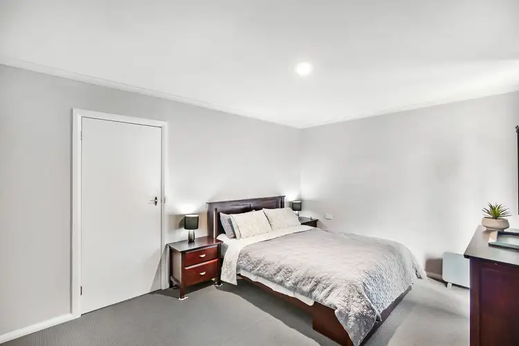 Sixth view of Homely house listing, 44 Warralong Avenue, Greensborough VIC 3088