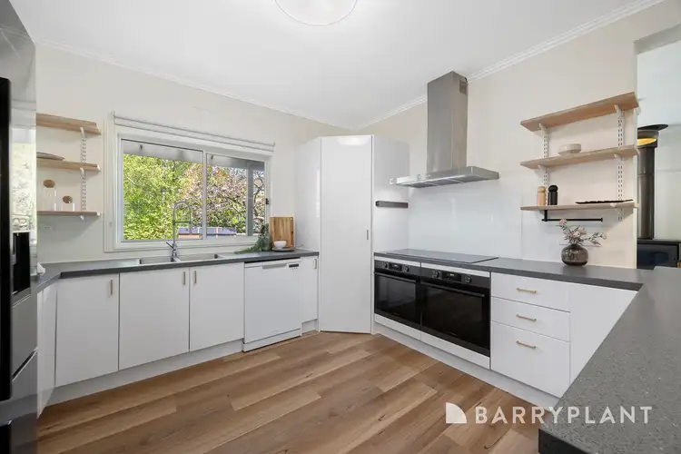 Sixth view of Homely rural property listing, 215 Korumburra Bena Road, Korumburra VIC 3950