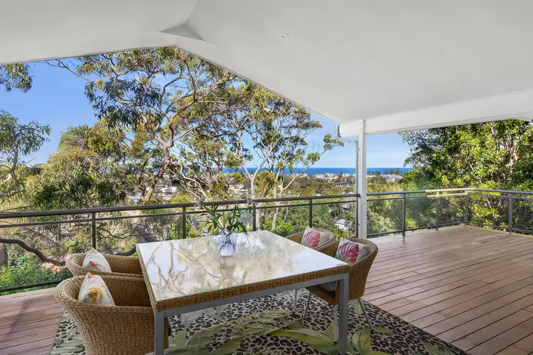 70 Woorarra Avenue, North Narrabeen NSW 2101
