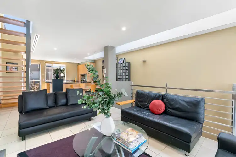 Third view of Homely house listing, 175A Beaconsfield Parade, Middle Park VIC 3206