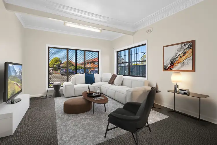 142 Church Street, Wollongong NSW 2500